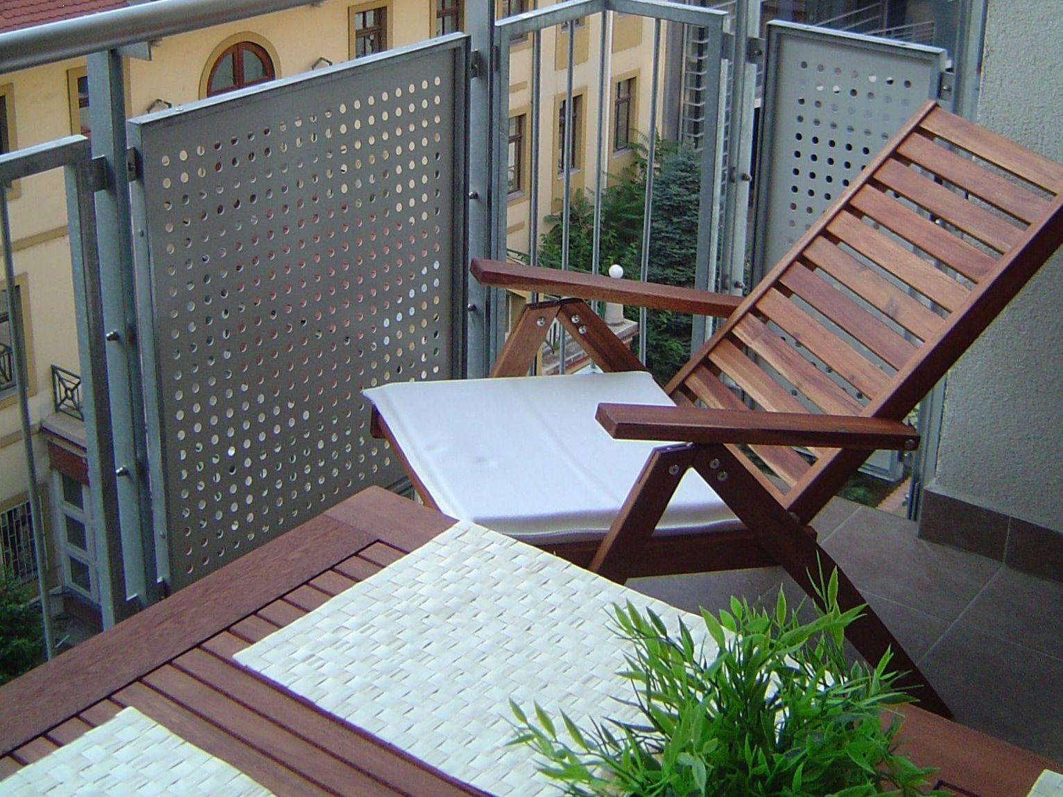 Trendy Deluxe Apartments Budapest Bagian luar foto